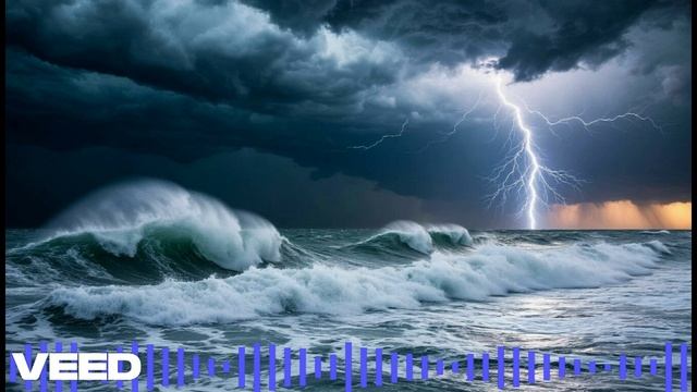 Decrescendo
