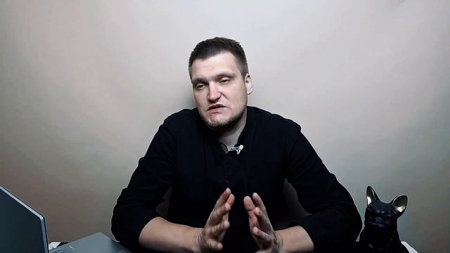 Виннипег Сент-Луис прогноз на хоккей сегодня НХЛ 01.05.25