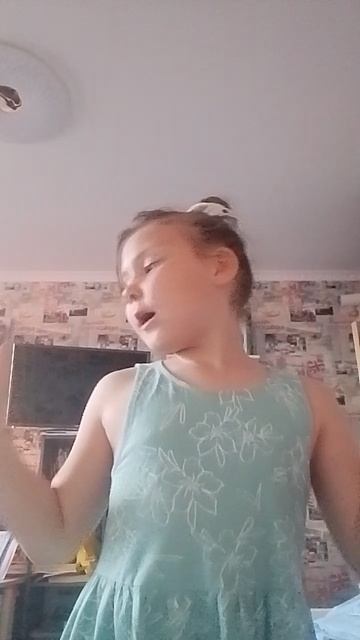 1000015056.mp4