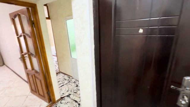 Самарканд Согдиана вторичка 2-этаж 2-хона 43,500