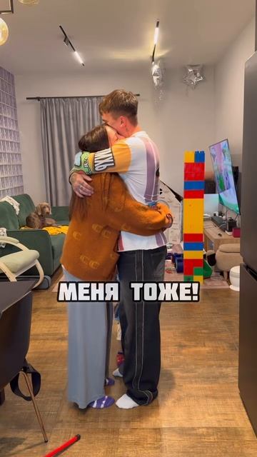 Павлов Family (1014)