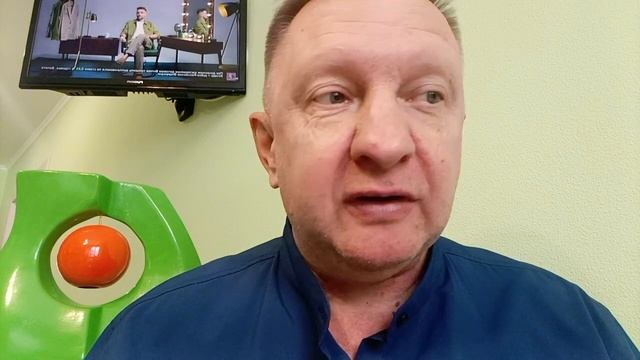 Леганес Реал Мадрид / Сакраменто Бруклин / Барыс Аванг?
