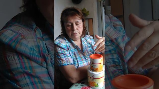 №8. Отзыв о Fitline детском PowerCocktail Junior. Фитлайн детский Па