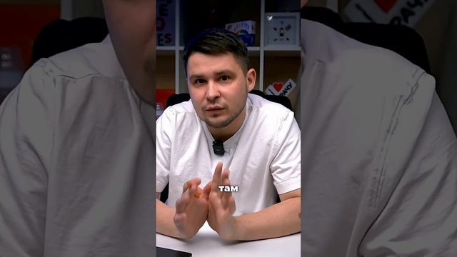 Топ-5 ошибок, из-за которых малыши плохо едят прикорм!Присоединяйся к марафону по прикорму!