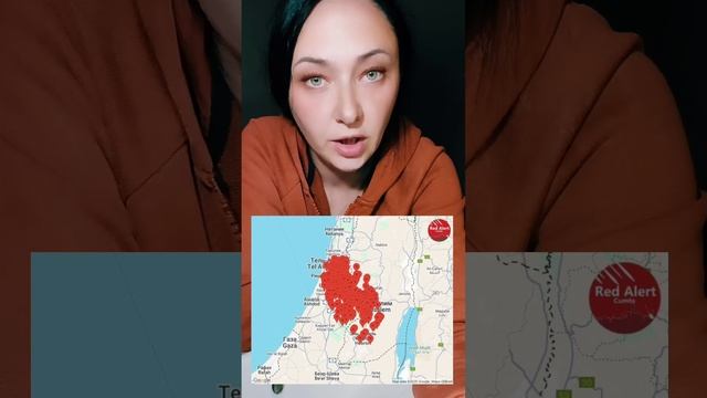 ГОРОД ЗАСЫПАЕТ , МАФИЯ ПРОСЫПАЕТСЯ !