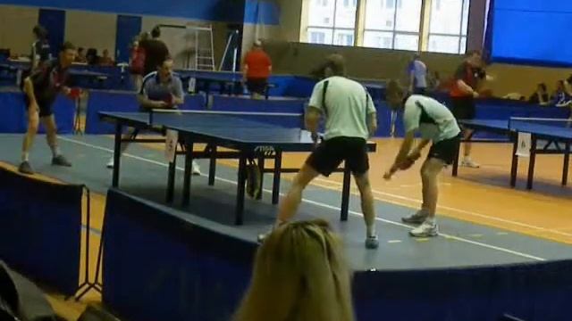 Первушин, Абрамчук - Довненко, Таширев.wmv.wmv