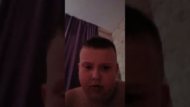 1000000179.mp4