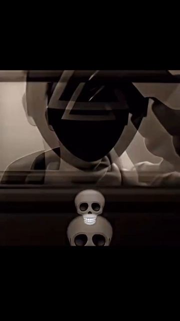 Танос ☠️