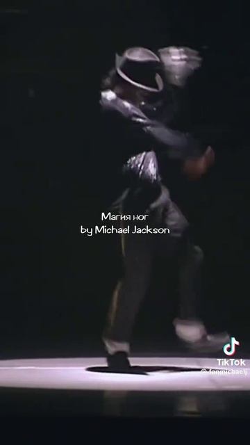 1000099176.mp4