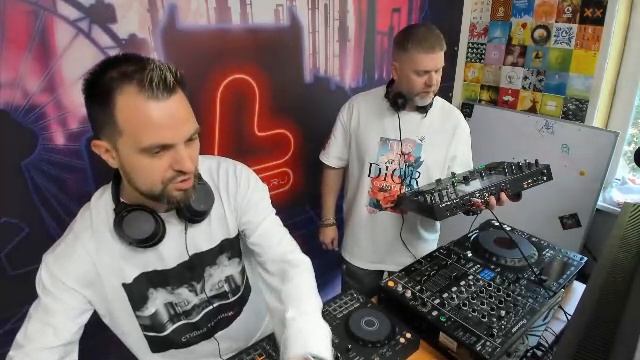 Живые игры 28.05.25