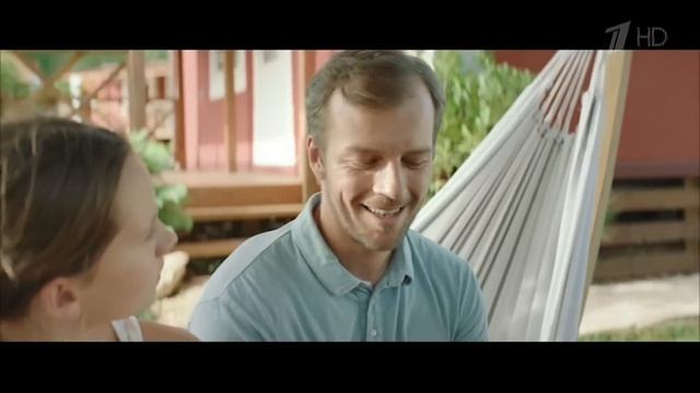 Реклама Принцесса Нури - "Валера"