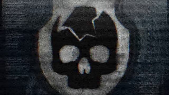 Топ 5 бесячих группировок по сталкер по моему мнению