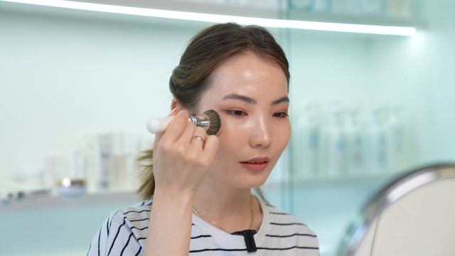 Новинки Месяца, что стоит попробовать? #VLOG Выпуск #88