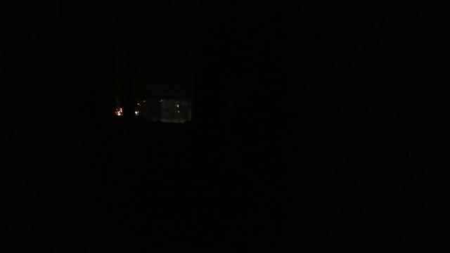 Всевышний или богатства ?