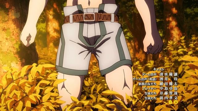 「AMV」Get A Load Of This Guy