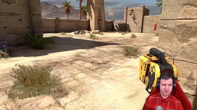 МЕНЯ НАДУРИЛ ИИ, НО БЛОК B-6 В ИТОГЕ ПРОЙДЕН В THE TALOS PRINCIPLE \ 10
