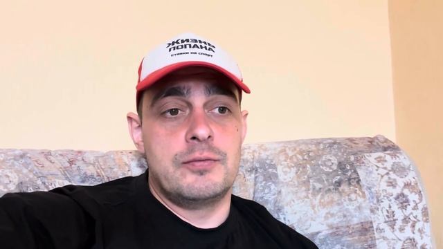 НАДЁЖНЫЙ ПРОГНОЗ НА ФУТБОЛ АТАЛАНТА РОМА ИТАЛИЯ СЕРИЯ