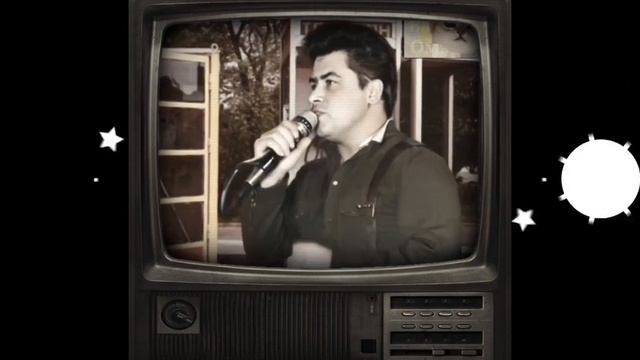 Коричневое Любэ - Ассенизаторы нашего двора, говновоз Петрович
