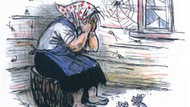 Сказки для детей, детские сказки, сказки детям, сказки, аудиосказки, сказки детские, детям