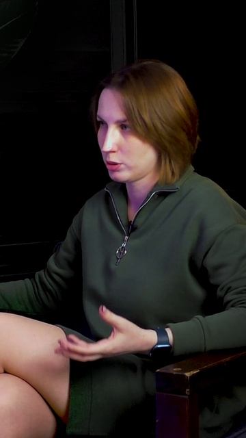 Как курс MSU.AI помог в освоении ИИ?