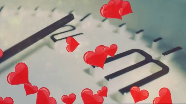 Бой идёт не ради славы, ради жизни на ( нашей ) земле...