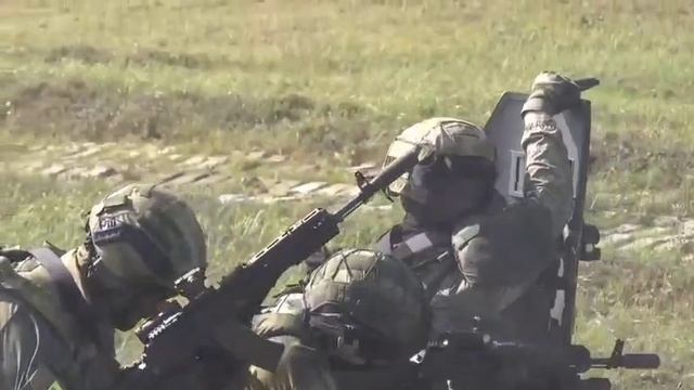 Тяжело в учении.. .mp4