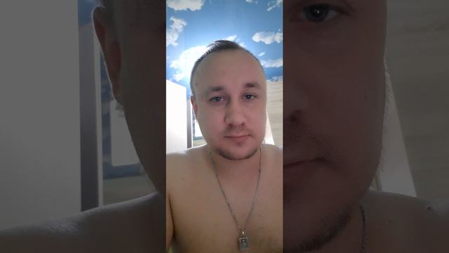 1000055424.mp4