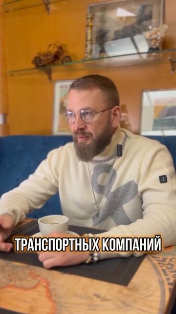 Делюсь своим опытом из жизни и бизнеса в своем канале