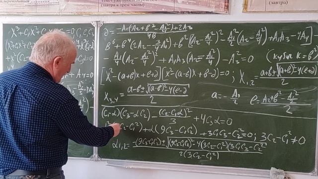 1000022958.mp4