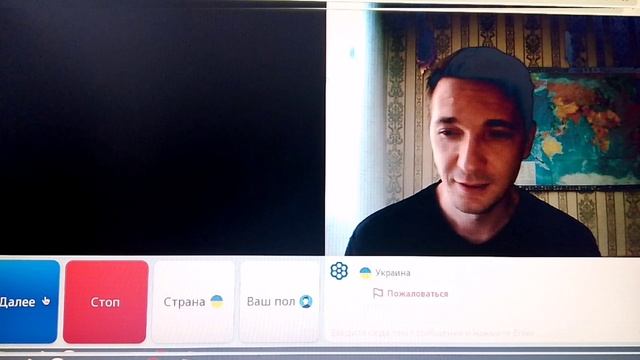 Смешная девочка из 404 пыталась выдать себя за петербурженку