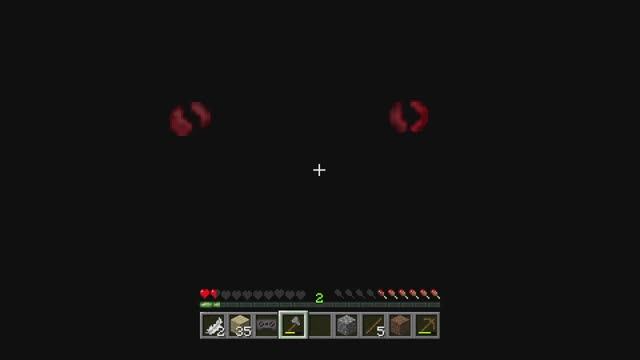 Выжил 10 дней с самыми страшными модами!!! | Майнкрафт |