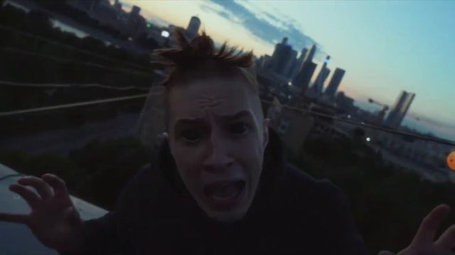 песни о любви 3 песни (маты)