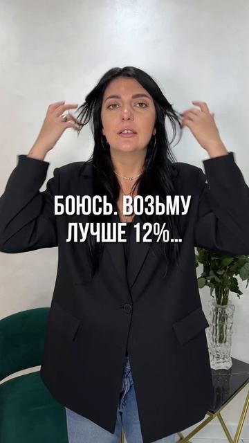 я реально переживаю за вас... колористы 😅