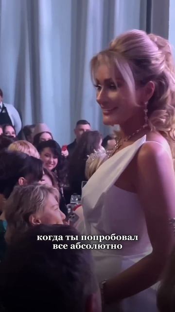 КОГДА ГРЯДЕТ РАЗВОД. Татьяна Другова #отношения #развод #татьянадругова