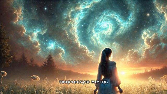 Это приближается! 15 сентября 2024 года! Открывается порт