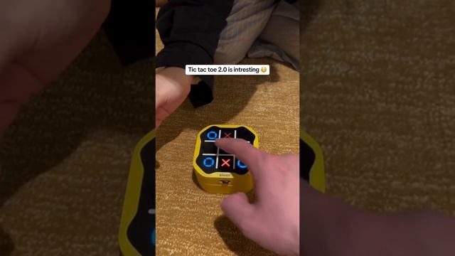 @momentsgang=c78818