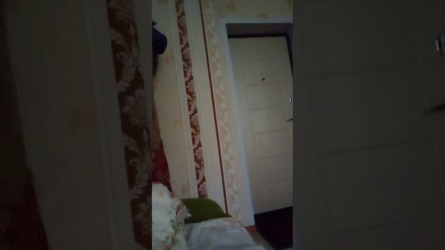Конкурс