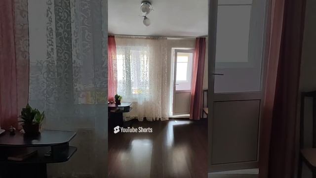 Колобова 18/7.mp4