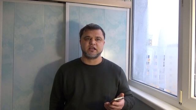 Хоффенхайм - Аугсбург / Алавес - Леганес / Лилль - Монпел