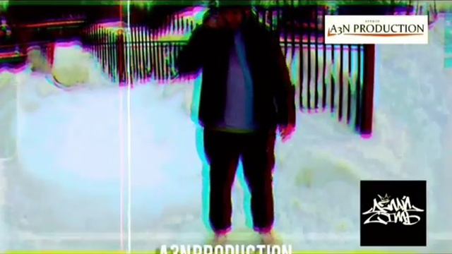 Миллион Амбиций - RAP для РЭПера (ORIGINAL) - 1 MLN AM.mp4