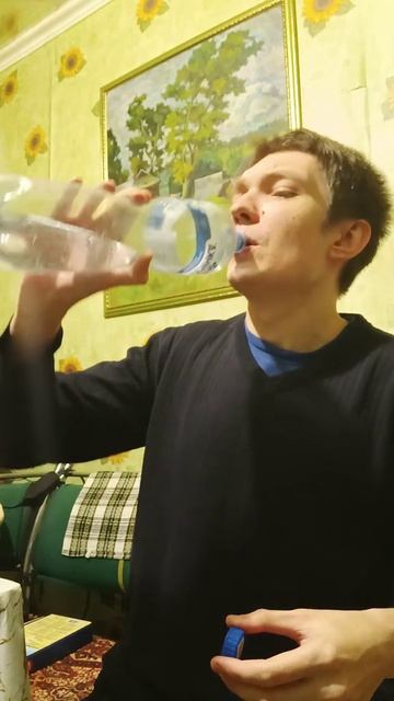 Гидрофобия у человека при бешенстве