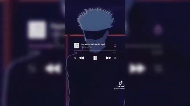 Элджей - Snippet