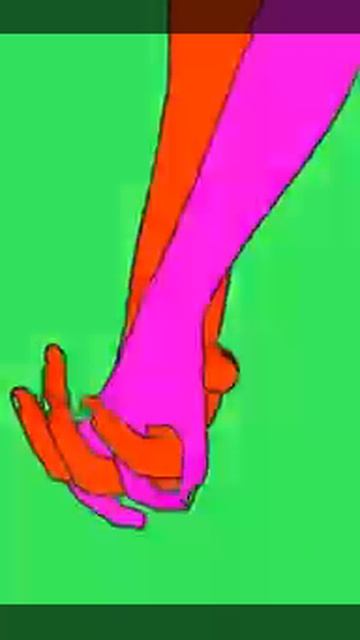 1000027325.mp4