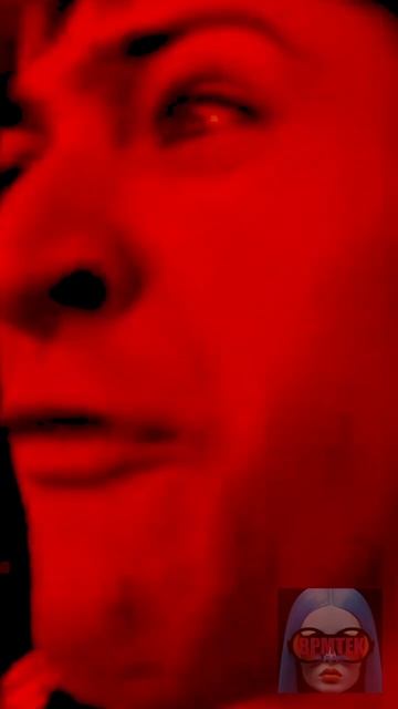 1000008911.mp4