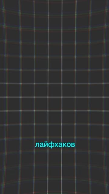 📌Полная версия подкаста здесь ➡️➡️➡️https://rutube.ru/video/2b9cbb17830192308661d25e18eb2473/