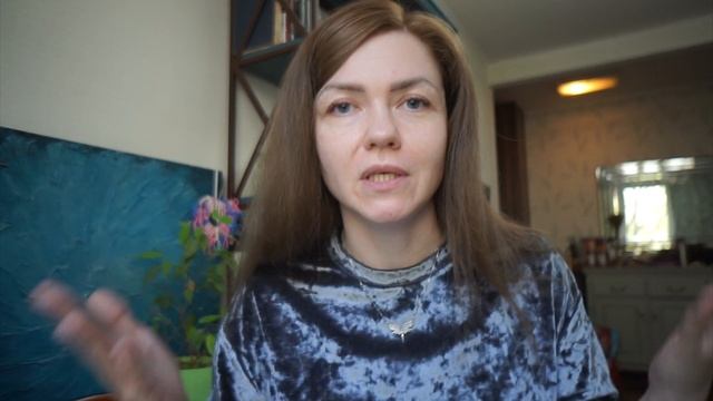 23. 7 Нестандартных Советов Как Стать Более Организован