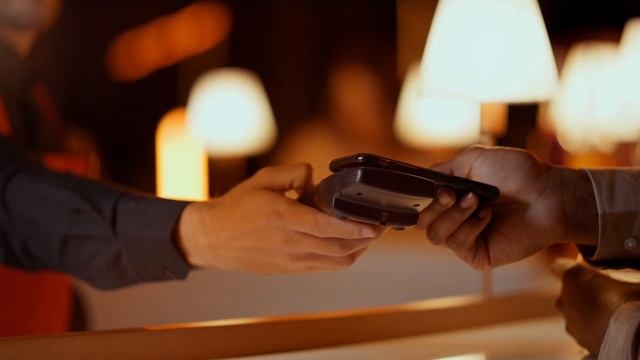 ПРОГНОЗ СОБЫТИЙ НА ЛЕТО 2025 ГОД