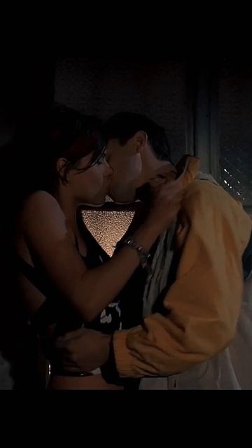 когда не зря выучил матчасть 😉💦 #рекомендации #movie #ф?