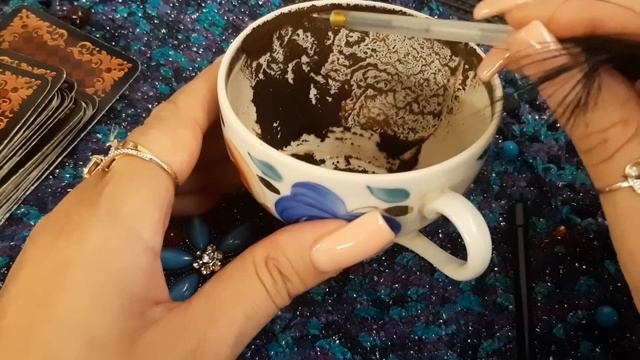 ФЕВРАЛЬ💋❤что ждет? гадание💚