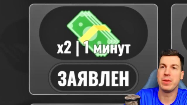 ВЛАДУС ( VLADUS ) - 094. Я Сделал Своего Друга ЛЫСЫМ! Симулятор ПРИЧЁСКИ в Роблокс!